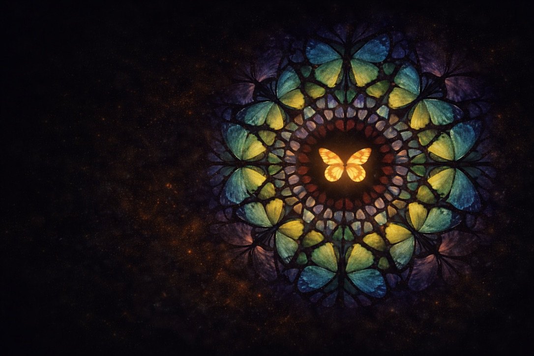One Sanctum