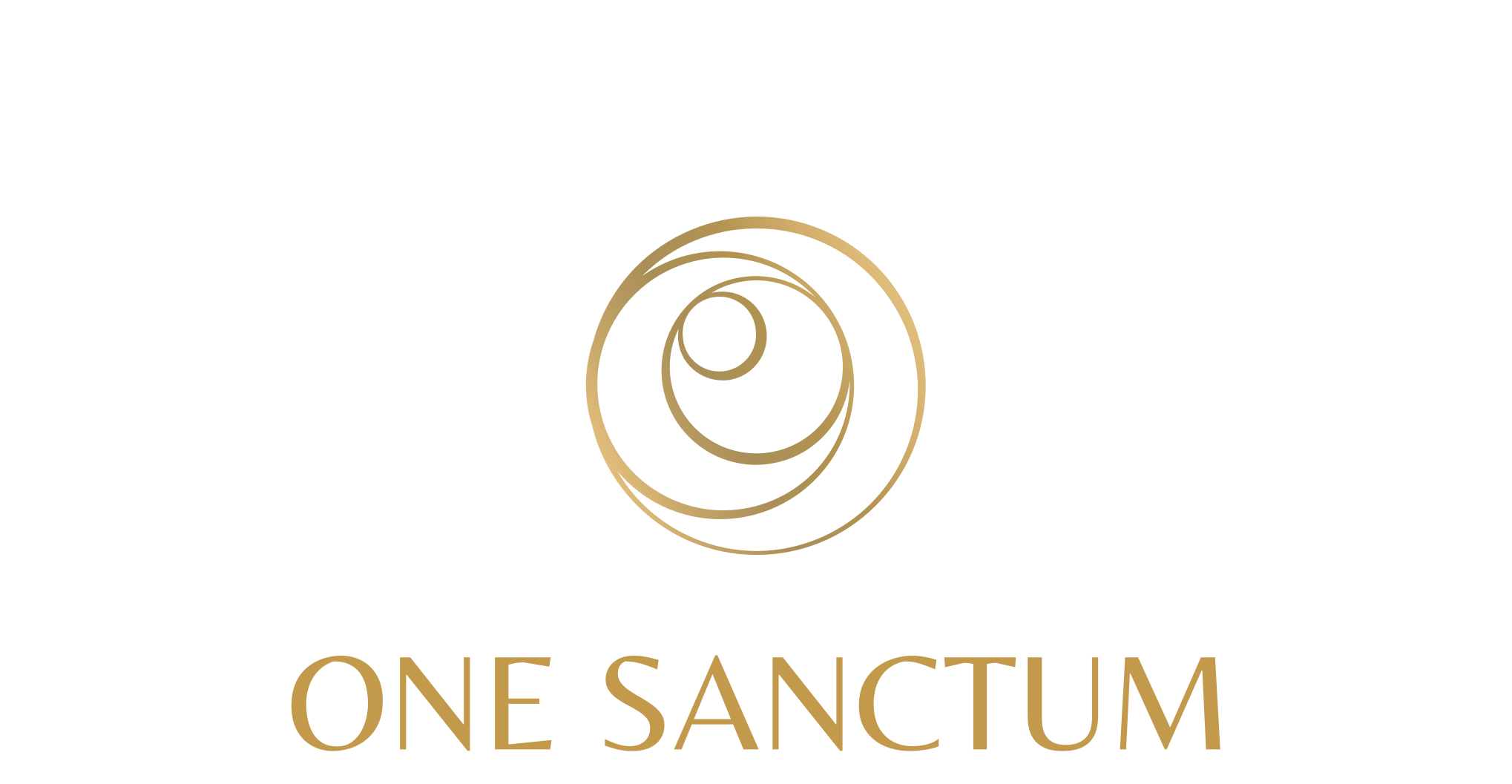 One Sanctum